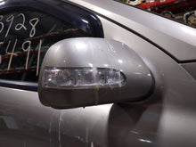 Load image into Gallery viewer, SIDE VIEW DOOR MIRROR Gl320 Gl450 Gl550 2007 07 2008 08 Right - NW639401
