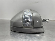 Load image into Gallery viewer, SIDE VIEW DOOR MIRROR Gl320 Gl450 Gl550 2007 07 2008 08 Right - NW639401
