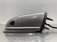 Load image into Gallery viewer, SIDE VIEW DOOR MIRROR Gl320 Gl450 Gl550 2007 07 2008 08 Right - NW639401
