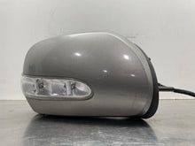 Load image into Gallery viewer, SIDE VIEW DOOR MIRROR Gl320 Gl450 Gl550 2007 07 2008 08 Right - NW639401

