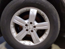 Load image into Gallery viewer, WHEEL RIM Gl320 Gl450 Gl550 07 08 18x8 - NW639478

