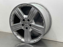 Load image into Gallery viewer, WHEEL RIM Gl320 Gl450 Gl550 07 08 18x8 - NW639478
