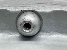 Load image into Gallery viewer, WHEEL RIM Gl320 Gl450 Gl550 07 08 18x8 - NW639478
