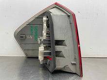 Load image into Gallery viewer, TAIL LIGHT LAMP ASSEMBLY Gl320 Gl450 Gl550 07 08 09 UPPER Right - NW639253
