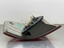 Load image into Gallery viewer, TAIL LIGHT LAMP ASSEMBLY Gl320 Gl450 Gl550 07 08 09 UPPER Right - NW639253
