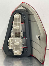 Load image into Gallery viewer, TAIL LIGHT LAMP ASSEMBLY Gl320 Gl450 Gl550 07 08 09 UPPER Left - NW639365

