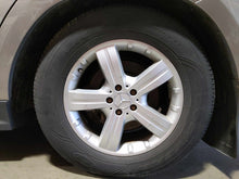 Load image into Gallery viewer, WHEEL RIM Gl320 Gl450 Gl550 07 08 18x8 - NW639266
