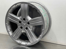 Load image into Gallery viewer, WHEEL RIM Gl320 Gl450 Gl550 07 08 18x8 - NW639266
