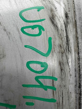 Load image into Gallery viewer, WHEEL RIM Gl320 Gl450 Gl550 07 08 18x8 - NW639266
