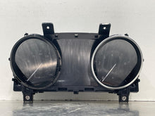 Load image into Gallery viewer, Speedometer Cluster Jaguar XF 2020 - NW639244
