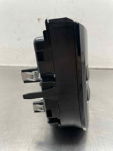Load image into Gallery viewer, Temperature Controls Jaguar XF 2020 - NW639321
