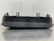 Load image into Gallery viewer, Temperature Controls Jaguar XF 2020 - NW639321
