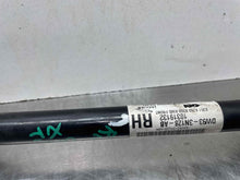 Load image into Gallery viewer, Axle Shaft Jaguar XF 2020 - NW639143
