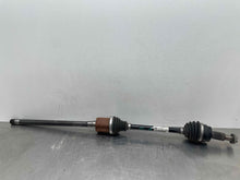 Load image into Gallery viewer, Axle Shaft Jaguar XF 2020 - NW639143

