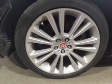 Load image into Gallery viewer, Wheel Rim Jaguar XF 2020 - NW639475

