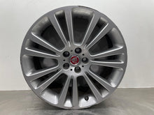 Load image into Gallery viewer, Wheel Rim Jaguar XF 2020 - NW639475
