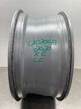 Load image into Gallery viewer, Wheel Rim Jaguar XF 2020 - NW639475

