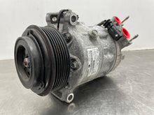 Load image into Gallery viewer, AC Compressor Jaguar XF 2020 - NW639051
