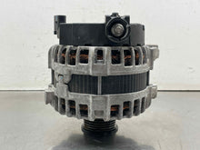 Load image into Gallery viewer, Alternator Jaguar XF 2020 - NW639140
