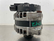 Load image into Gallery viewer, Alternator Jaguar XF 2020 - NW639140

