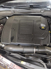 Load image into Gallery viewer, Engine Motor Jaguar XF 2020 - NW639061
