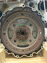 Load image into Gallery viewer, Engine Motor Jaguar XF 2020 - NW639061
