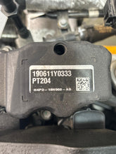 Load image into Gallery viewer, Engine Motor Jaguar XF 2020 - NW639061
