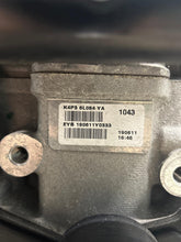 Load image into Gallery viewer, Engine Motor Jaguar XF 2020 - NW639061
