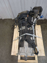 Load image into Gallery viewer, Transmission Jaguar XF 2020 - NW639124
