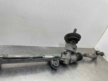 Load image into Gallery viewer, Steering Gear Rack Jaguar XF 2020 - NW639461
