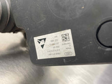Load image into Gallery viewer, Steering Gear Rack Jaguar XF 2020 - NW639461
