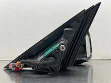 Load image into Gallery viewer, Side View Door Mirror Jaguar XF 2020 - NW639288
