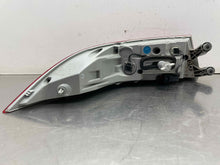 Load image into Gallery viewer, Tail Lamp Light Jaguar XF 2020 - NW639364
