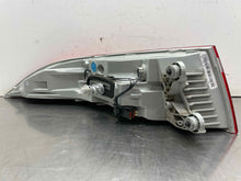 Load image into Gallery viewer, Tail Lamp Light Jaguar XF 2020 - NW639364
