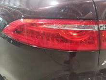 Load image into Gallery viewer, Tail Lamp Light Jaguar XF 2020 - NW639252
