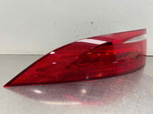 Load image into Gallery viewer, Tail Lamp Light Jaguar XF 2020 - NW639252
