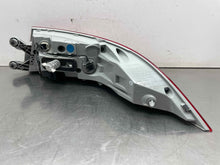 Load image into Gallery viewer, Tail Lamp Light Jaguar XF 2020 - NW639252
