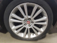 Load image into Gallery viewer, Wheel Rim Jaguar XF 2020 - NW639265
