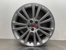 Load image into Gallery viewer, Wheel Rim Jaguar XF 2020 - NW639265
