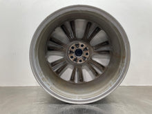 Load image into Gallery viewer, Wheel Rim Jaguar XF 2020 - NW639265
