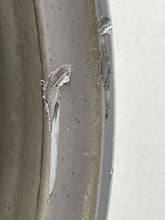 Load image into Gallery viewer, Wheel Rim Jaguar XF 2020 - NW639265
