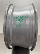Load image into Gallery viewer, Wheel Rim Jaguar XF 2020 - NW639265
