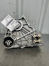 Load image into Gallery viewer, Transfer Case Jaguar XF 2020 - NW639462
