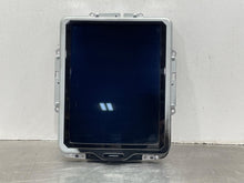 Load image into Gallery viewer, Info-Gps Screen  VOLVO S60 2019 - NW639204
