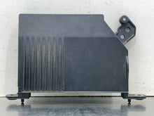 Load image into Gallery viewer, Radio  VOLVO S60 2019 - NW639103

