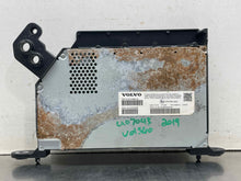 Load image into Gallery viewer, Radio  VOLVO S60 2019 - NW639103
