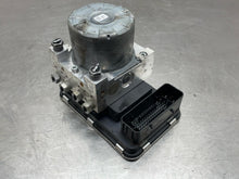 Load image into Gallery viewer, ABS Pump  VOLVO S60 2019 - NW639138
