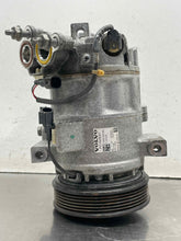Load image into Gallery viewer, AC A/C AIR CONDITIONING COMPRESSOR S60 V60 XC40 XC60 18-22 - NW639052
