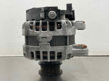 Load image into Gallery viewer, ALTERNATOR - NW639273
