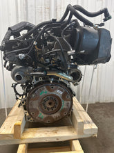 Load image into Gallery viewer, Engine Motor  VOLVO S60 2019 - NW639173
